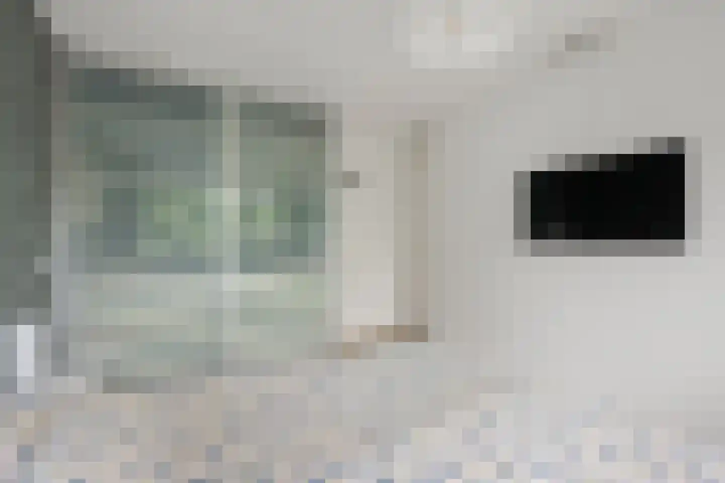 Maisland 21 Leusden thumbnail 16