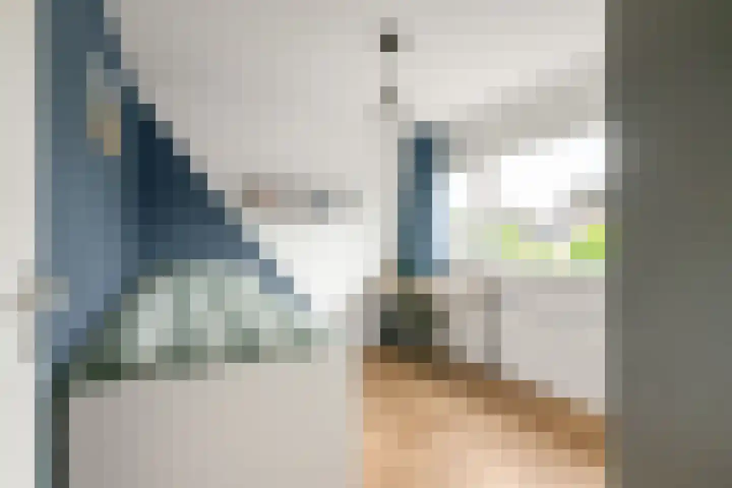 Maisland 21 Leusden thumbnail 17