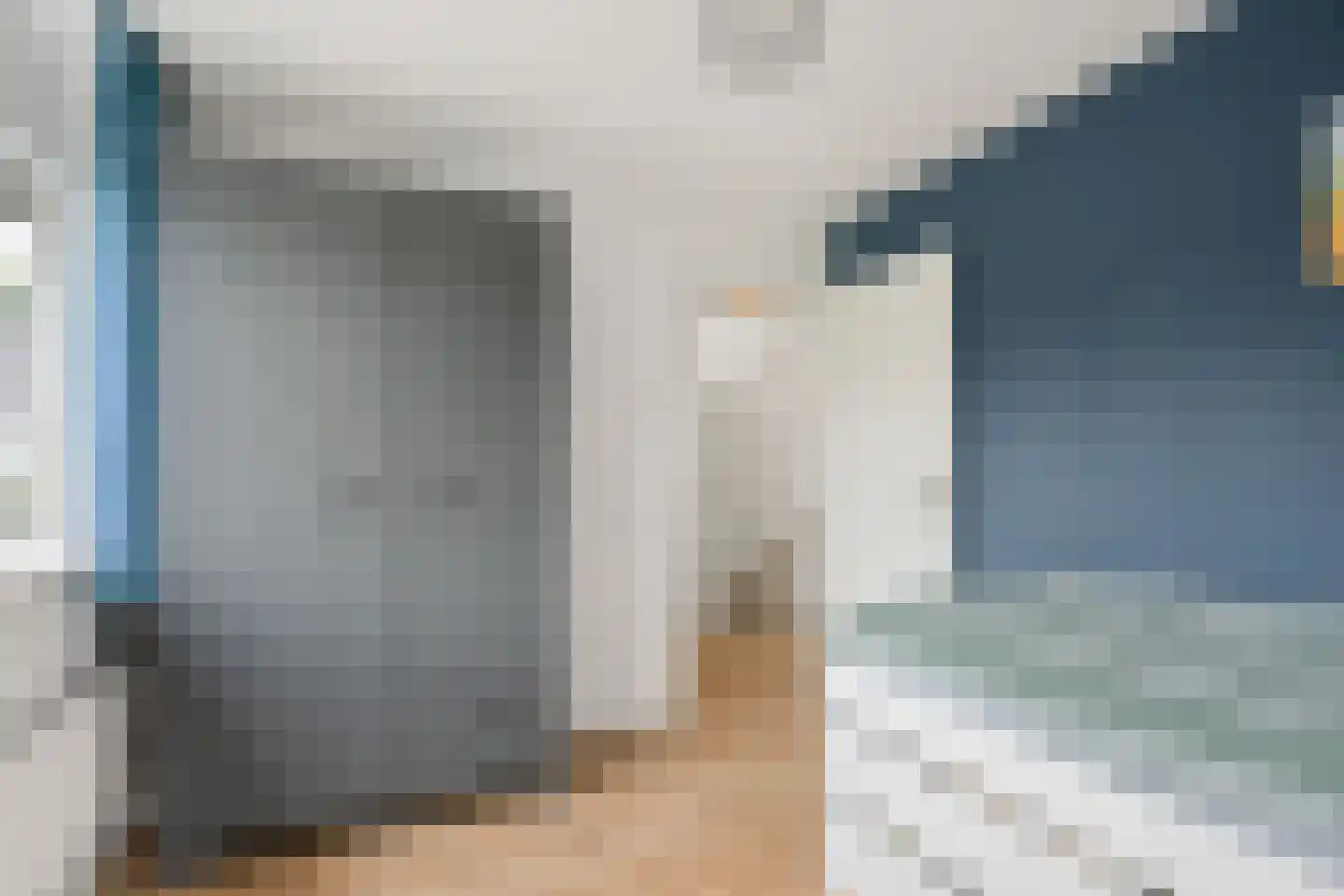 Maisland 21 Leusden thumbnail 18