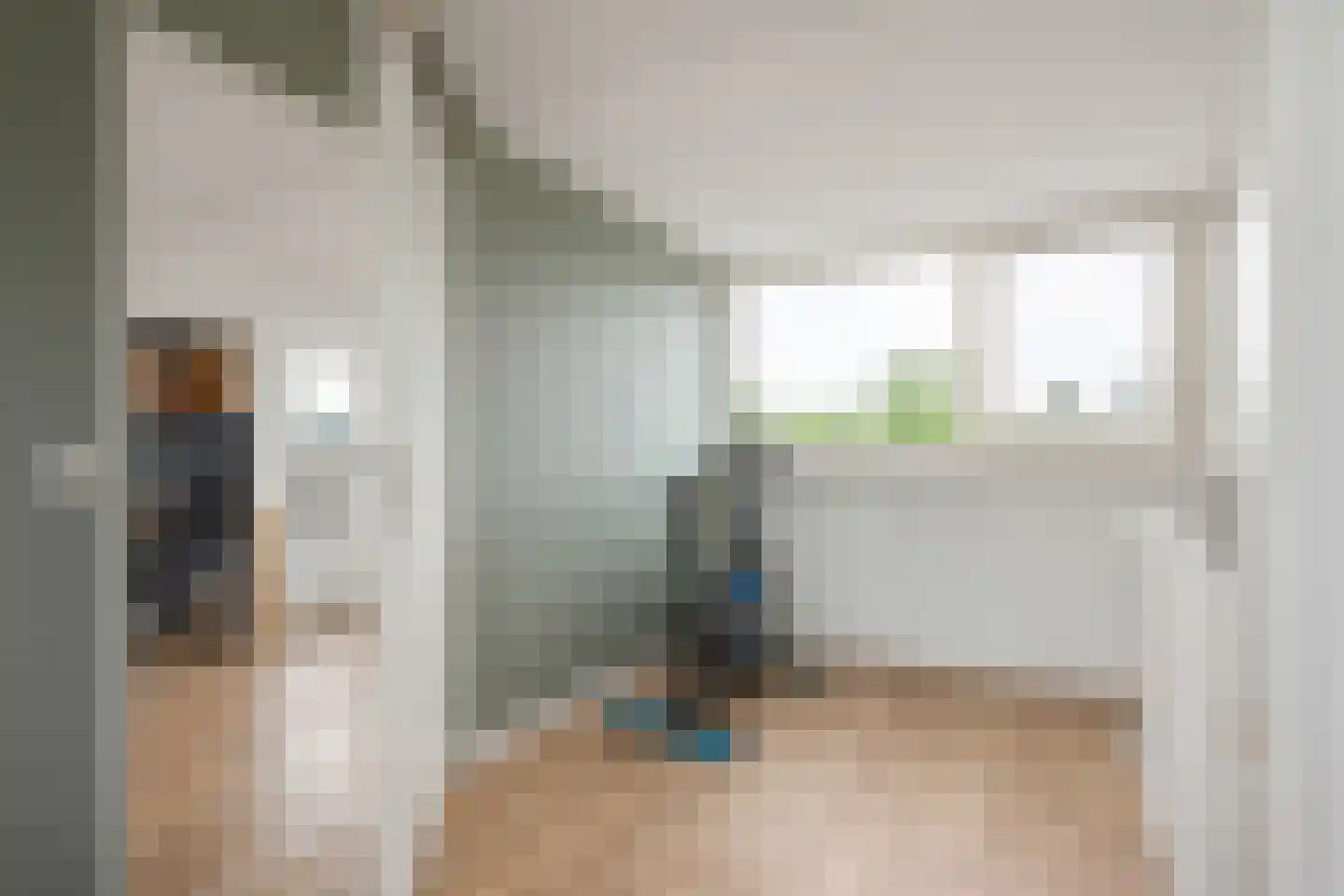 Maisland 21 Leusden thumbnail 20