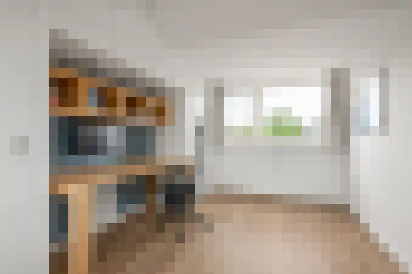 Maisland 21 Leusden thumbnail 21