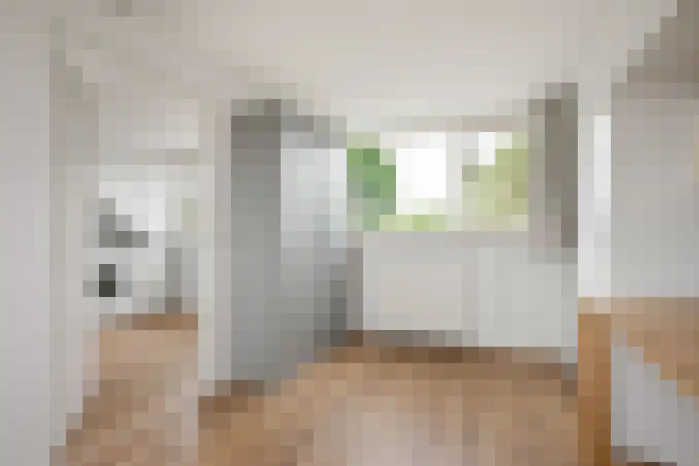 Maisland 21 Leusden thumbnail 22