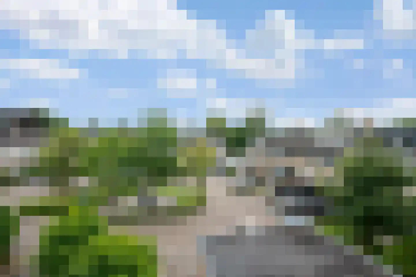 Maisland 21 Leusden thumbnail 23
