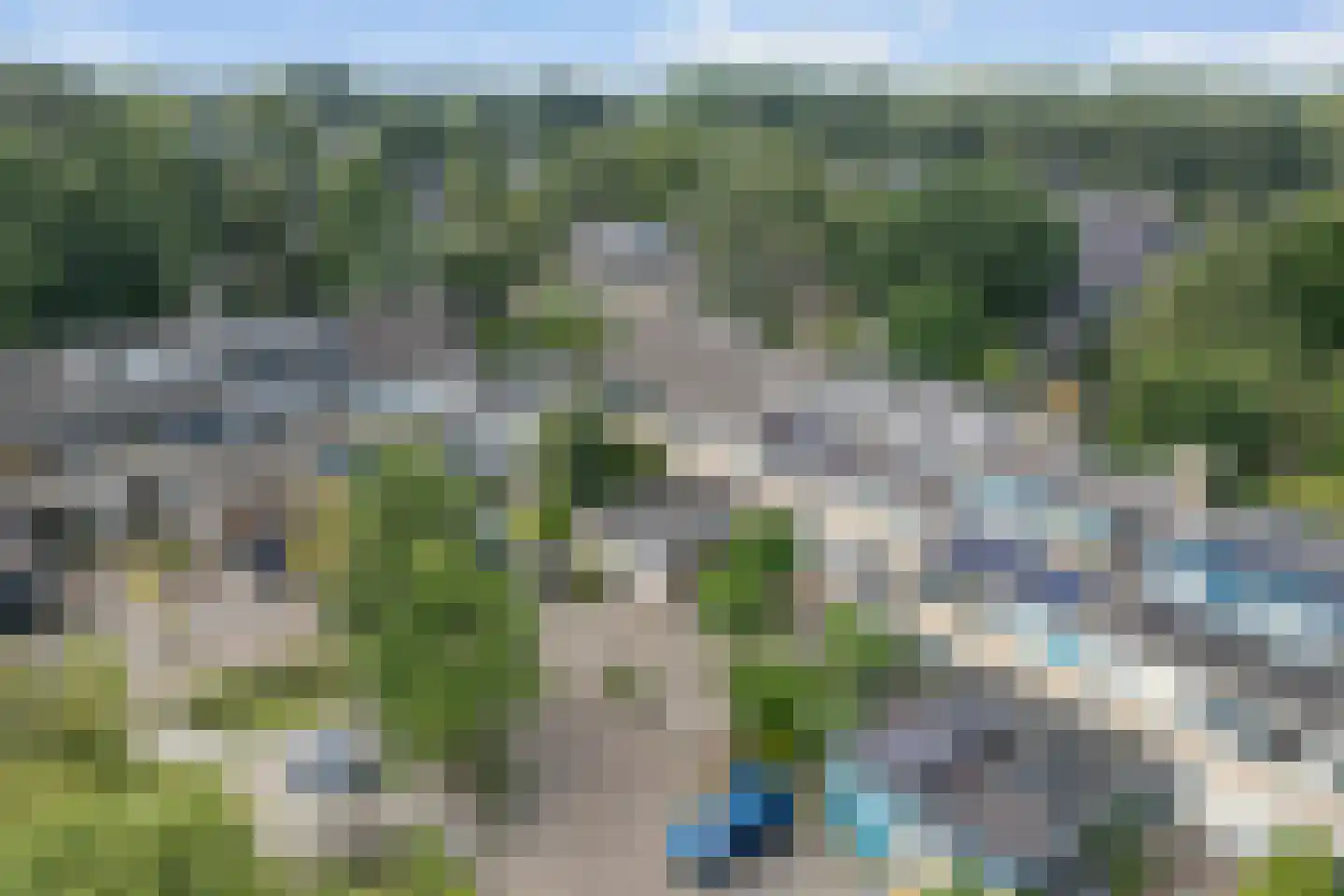 Maisland 21 Leusden thumbnail 24