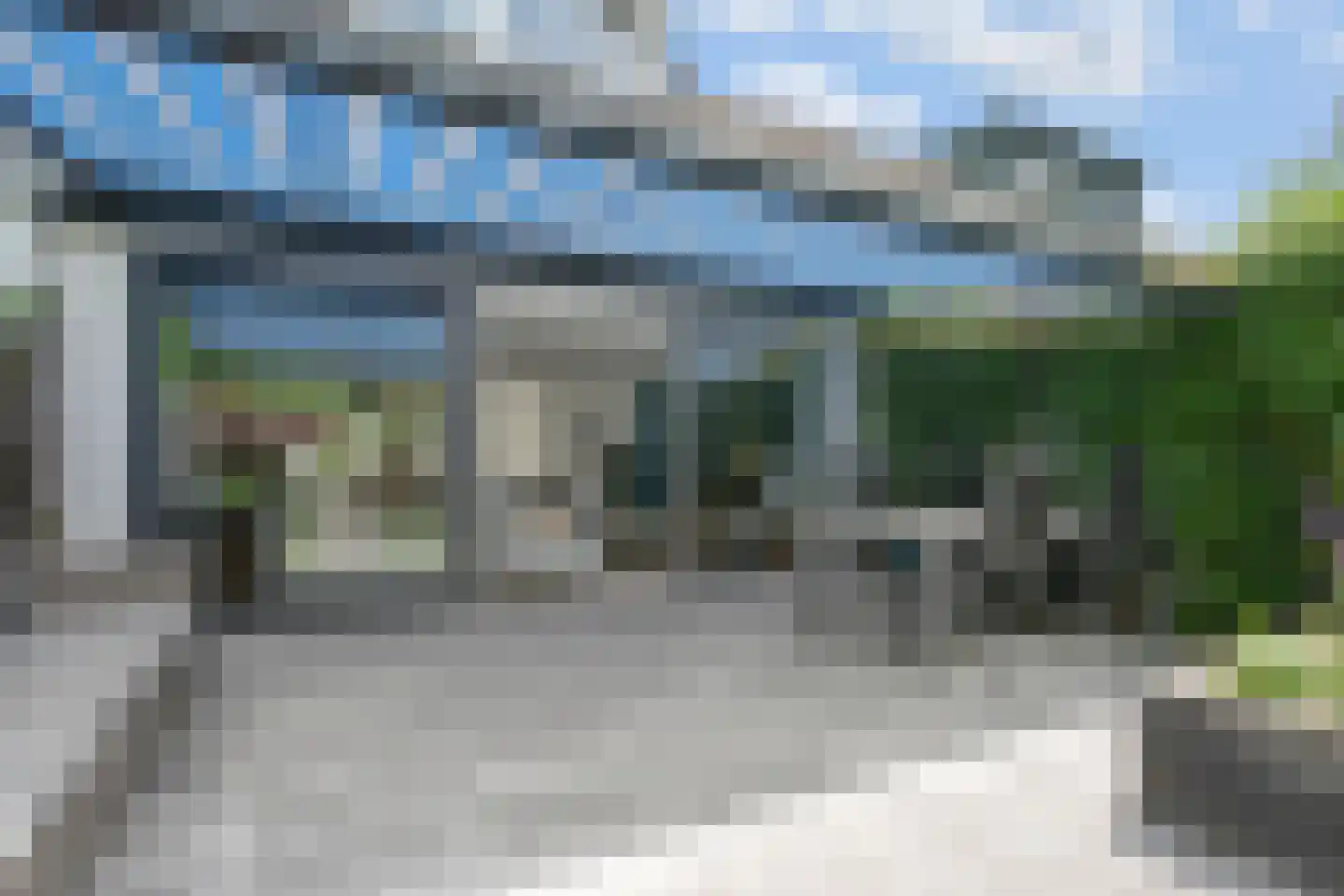 Maisland 21 Leusden thumbnail 26