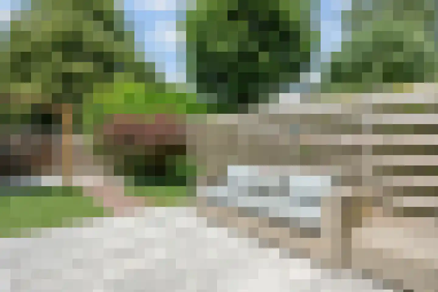 Maisland 21 Leusden thumbnail 27