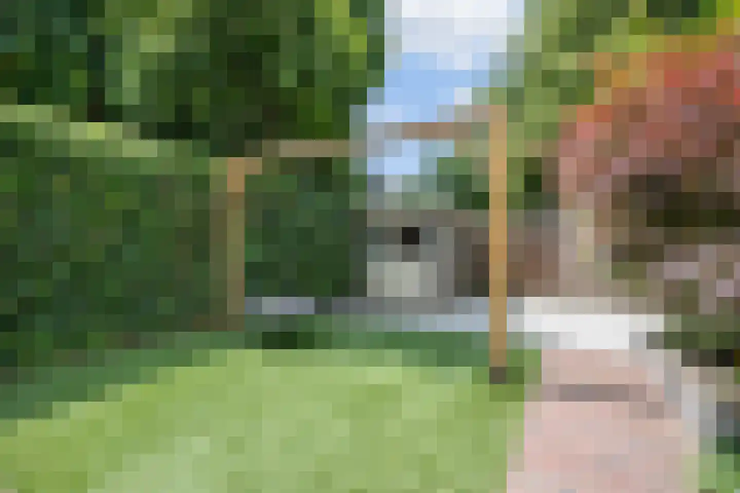 Maisland 21 Leusden thumbnail 28
