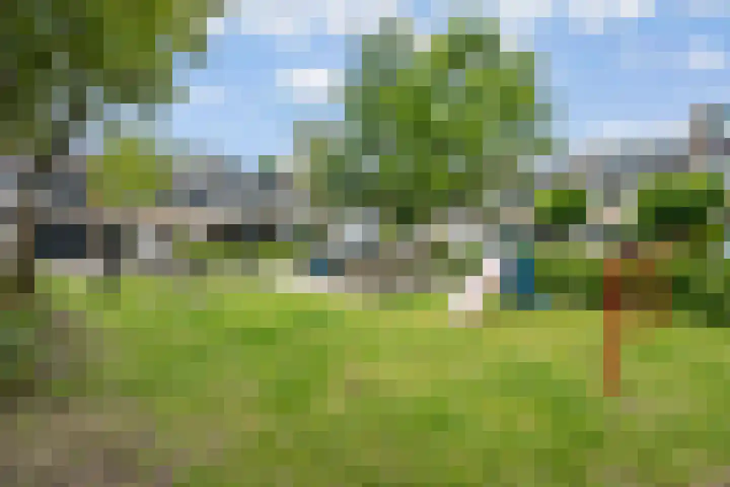 Maisland 21 Leusden thumbnail 29