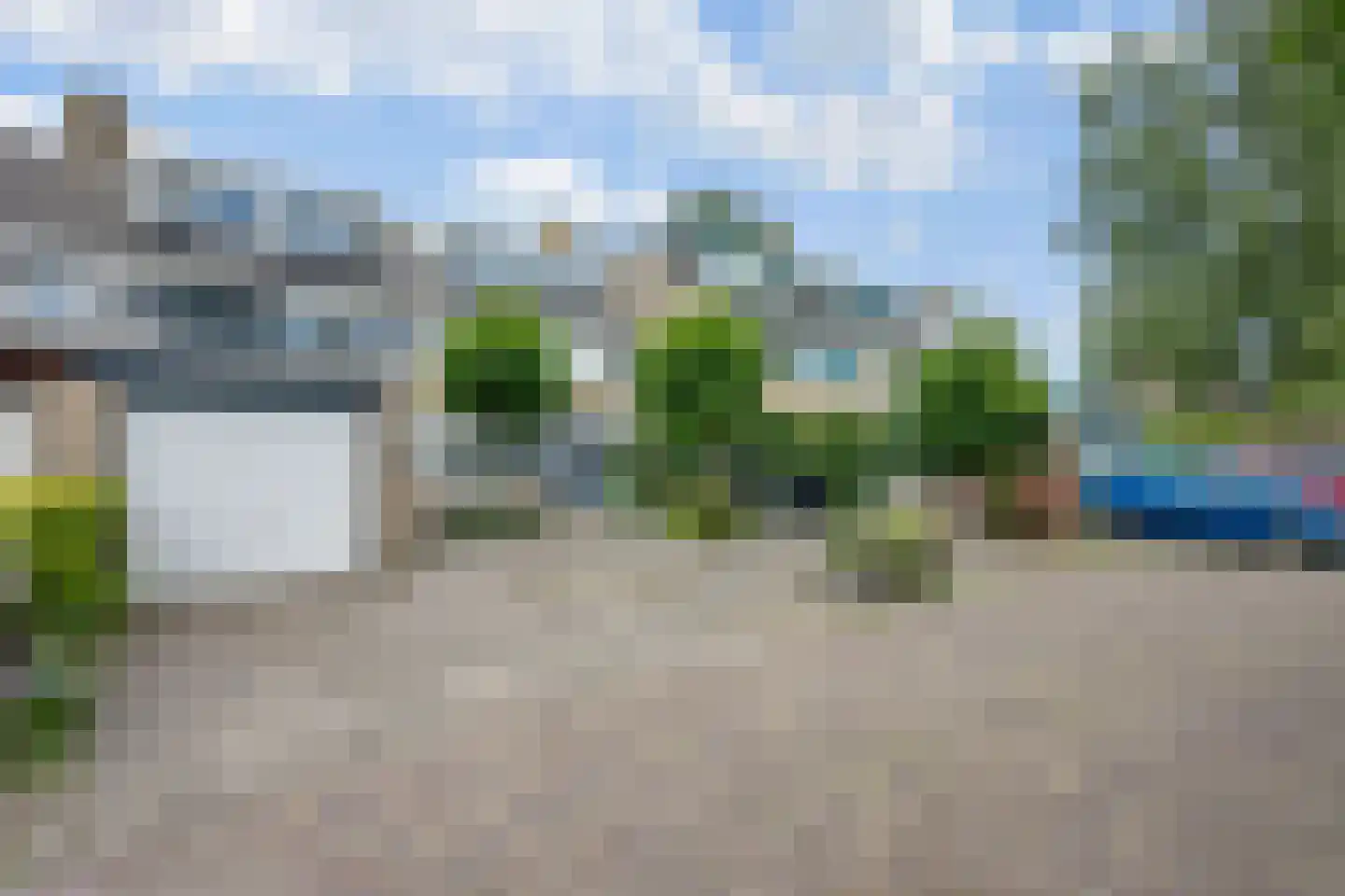 Maisland 21 Leusden thumbnail 30