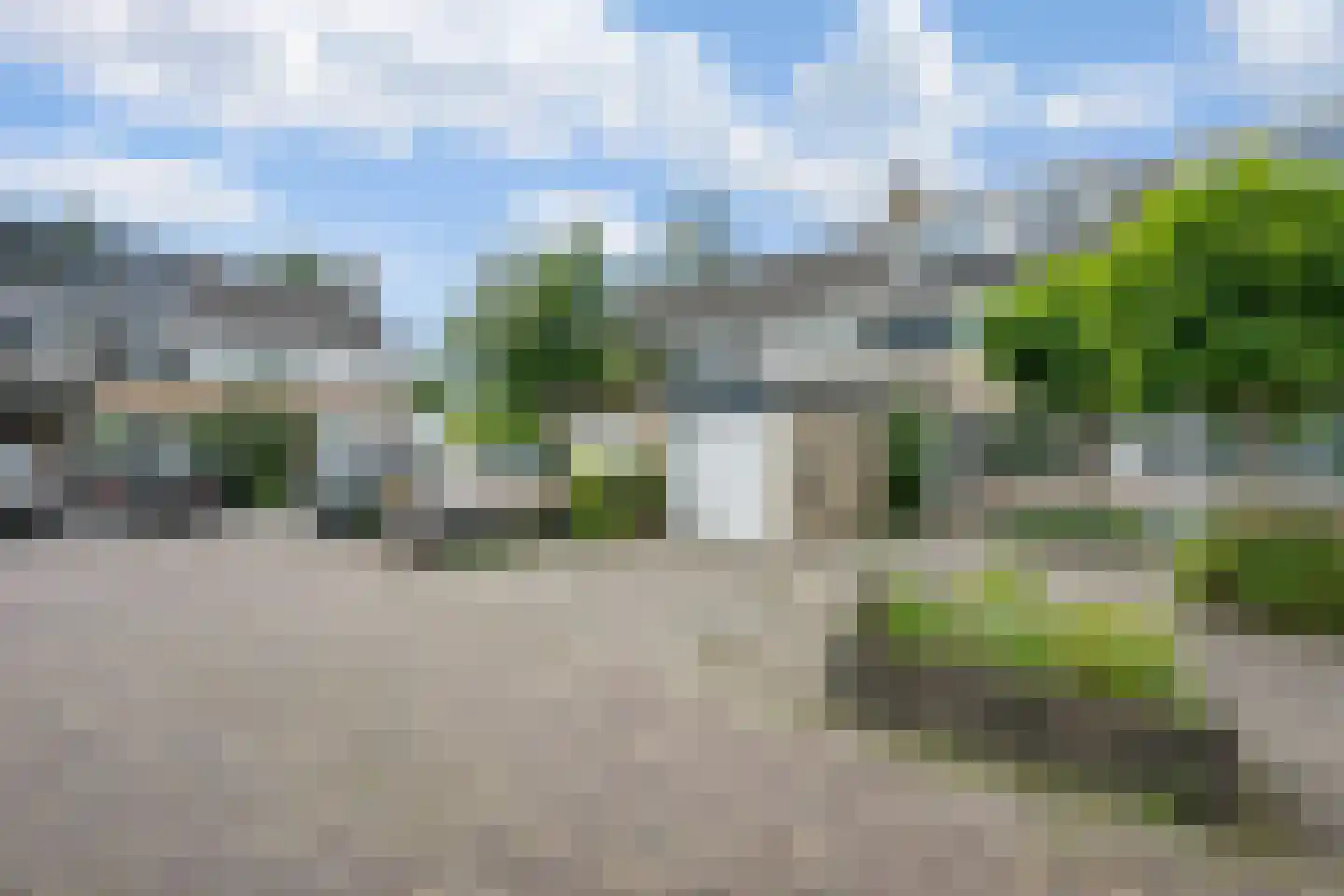 Maisland 21 Leusden thumbnail 31