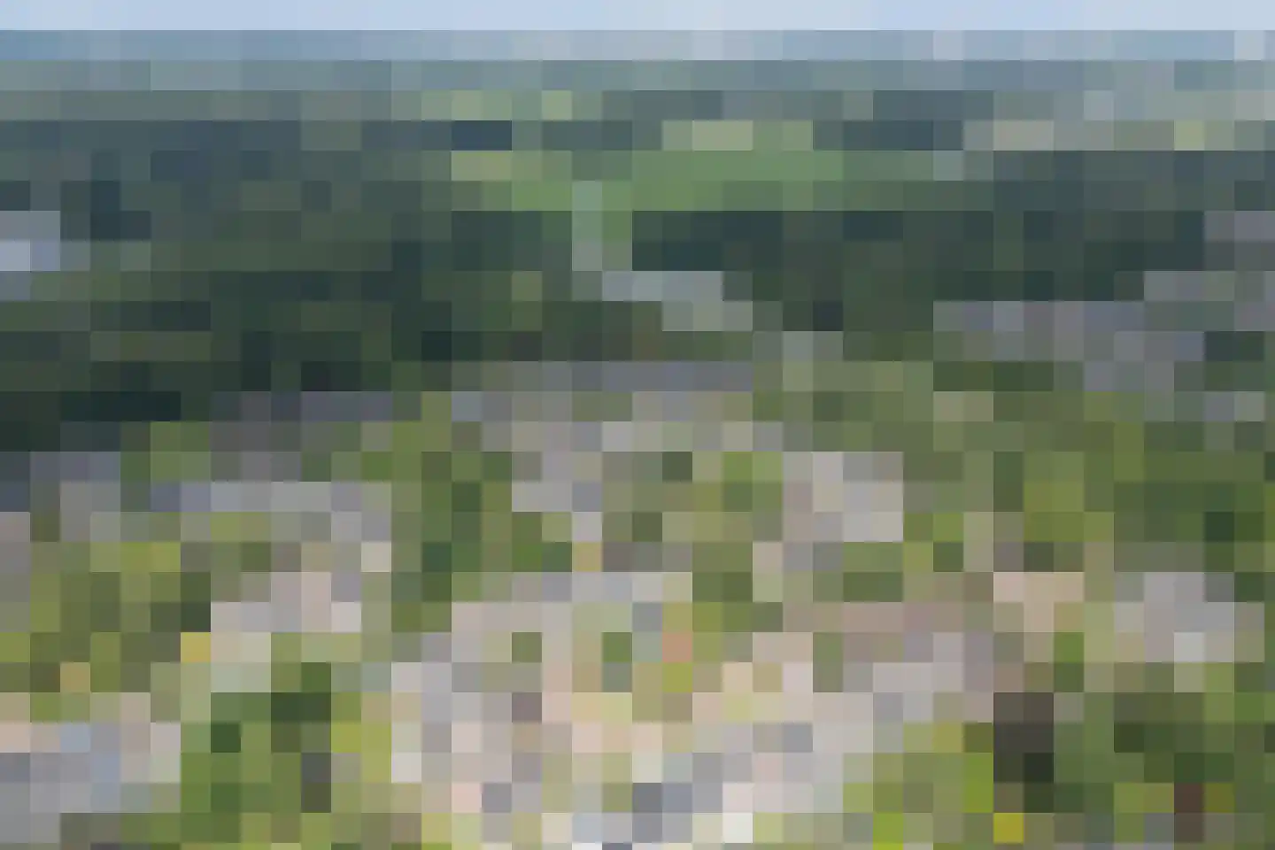 Maisland 21 Leusden thumbnail 32