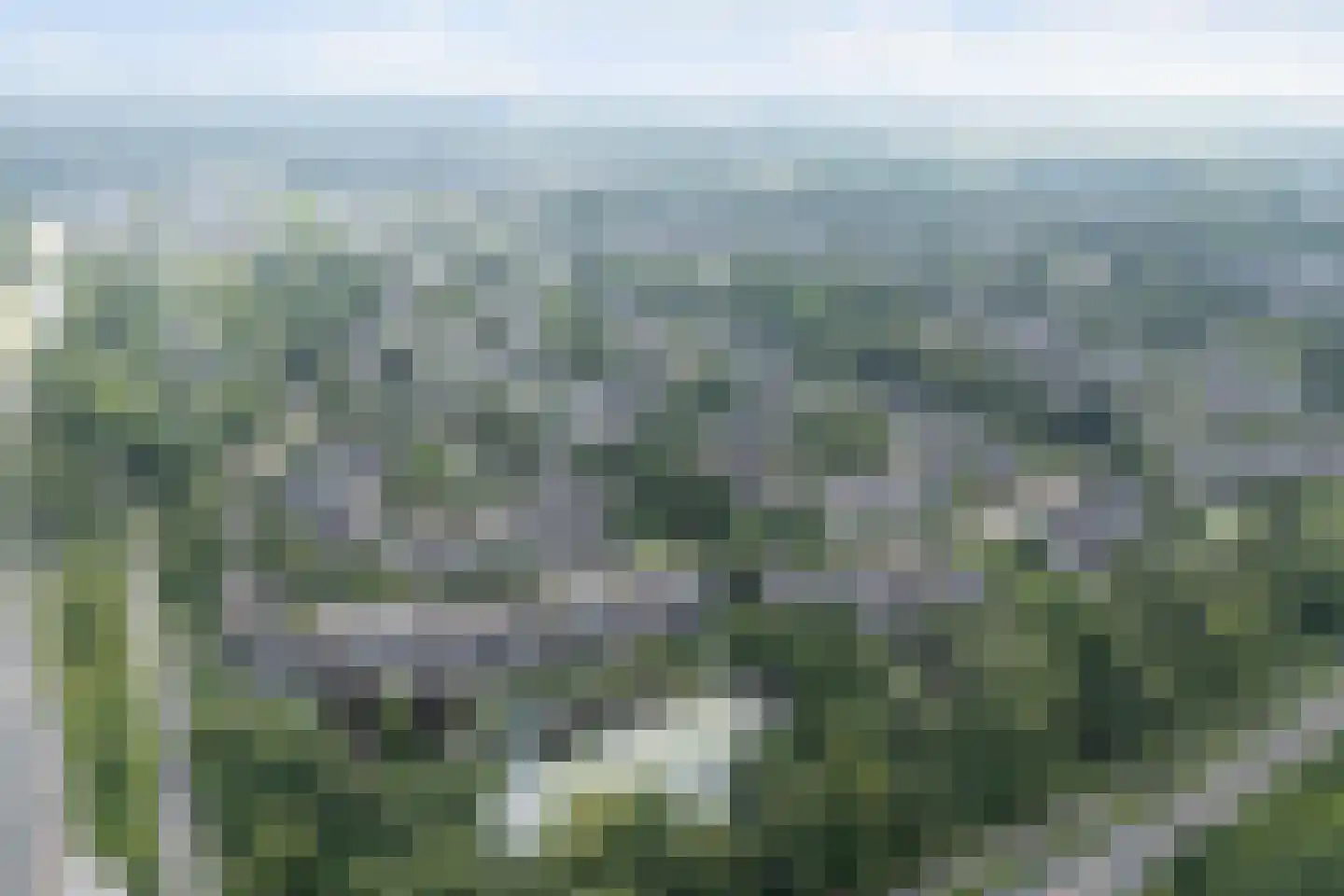 Maisland 21 Leusden thumbnail 33