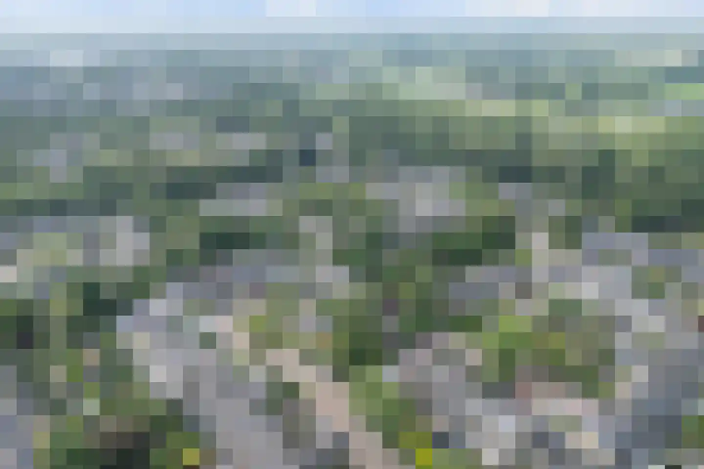 Maisland 21 Leusden thumbnail 34