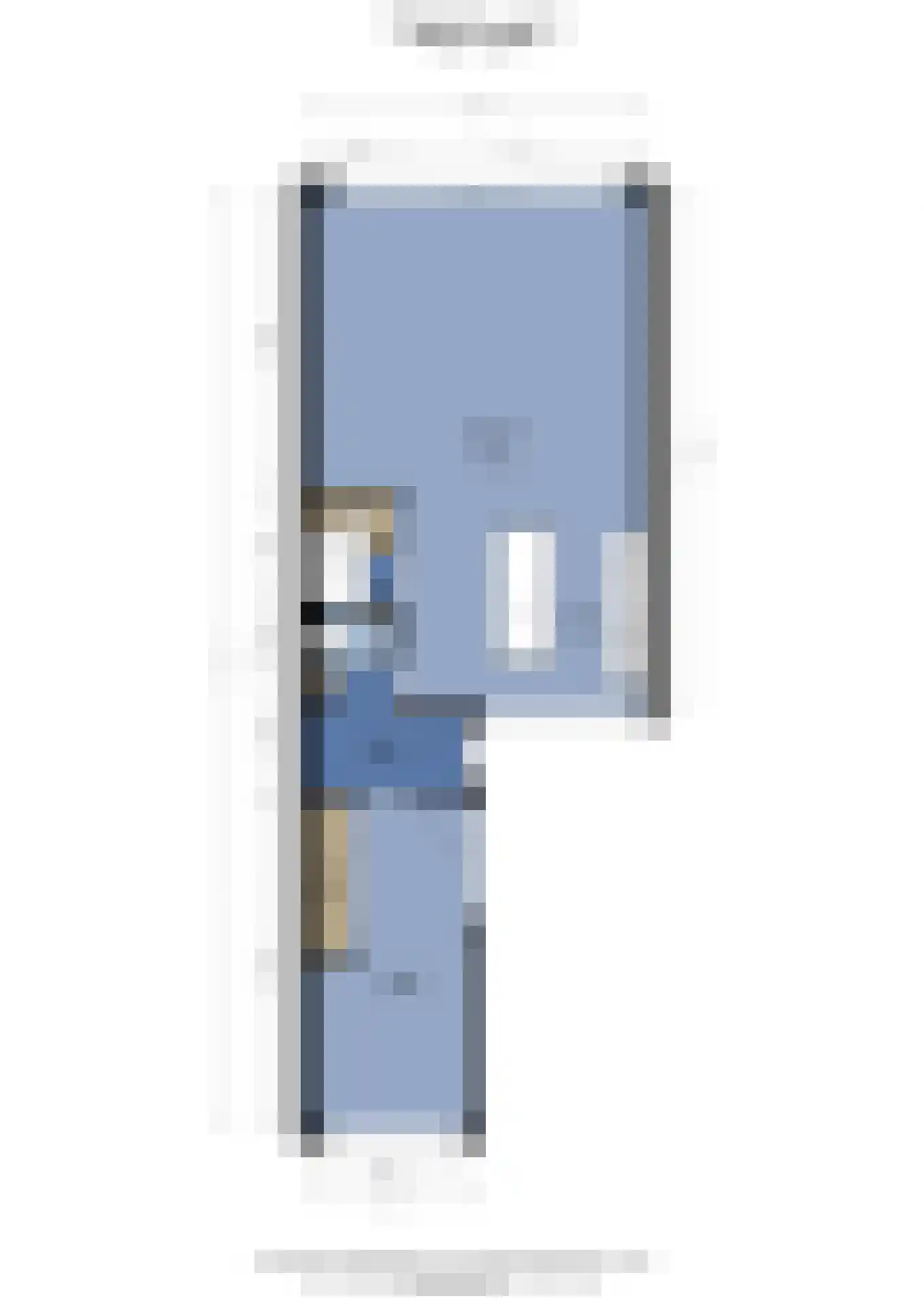 Maisland 21 Leusden thumbnail 35