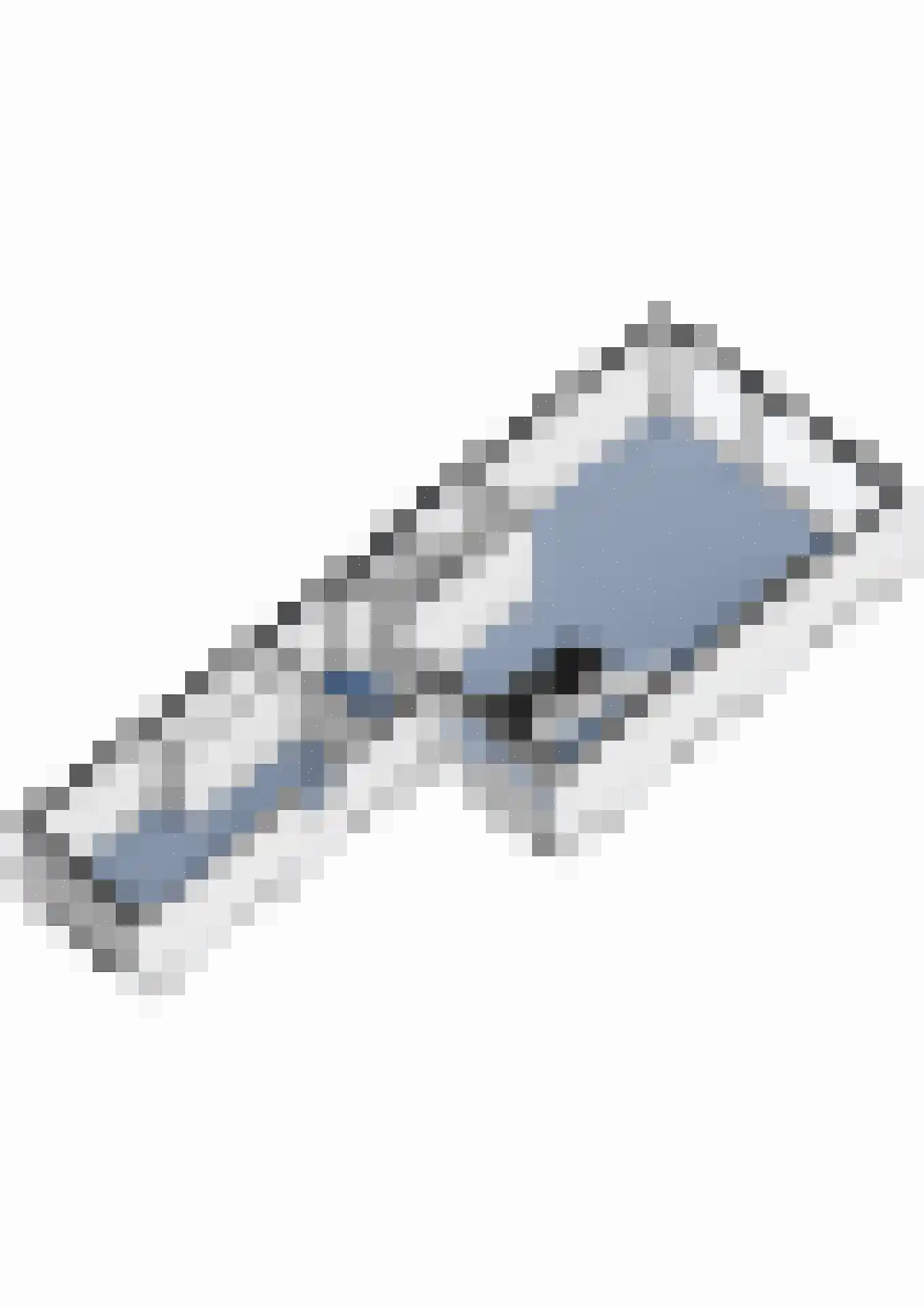 Maisland 21 Leusden thumbnail 36