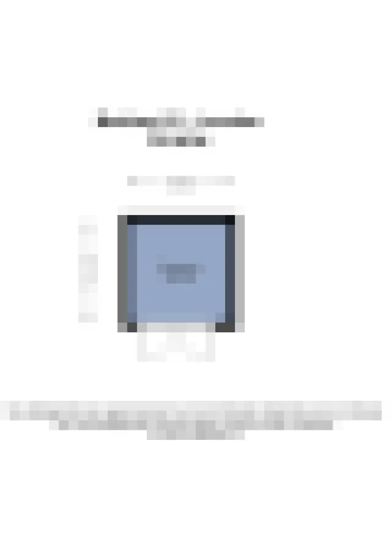 Maisland 21 Leusden thumbnail 37
