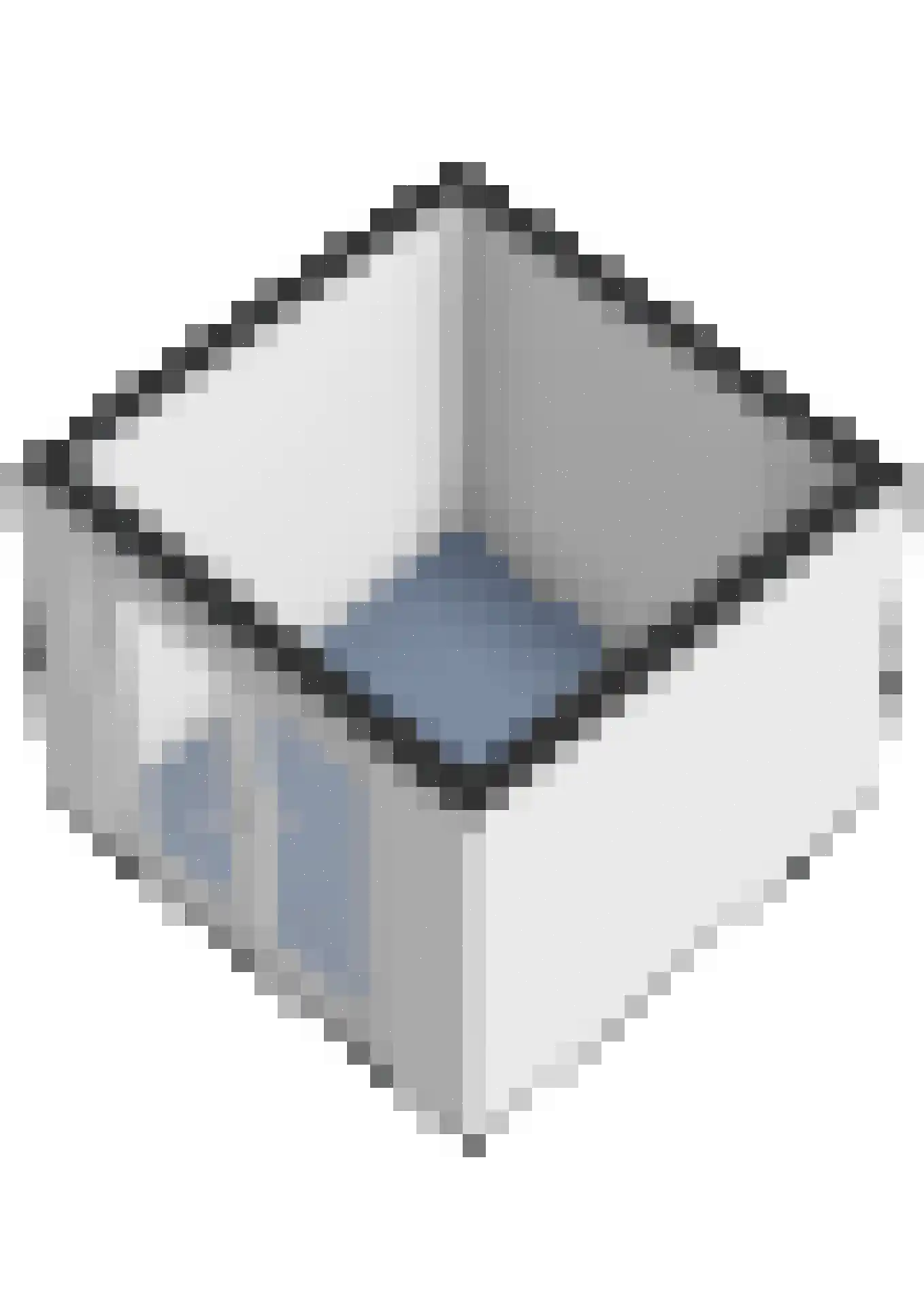 Maisland 21 Leusden thumbnail 38