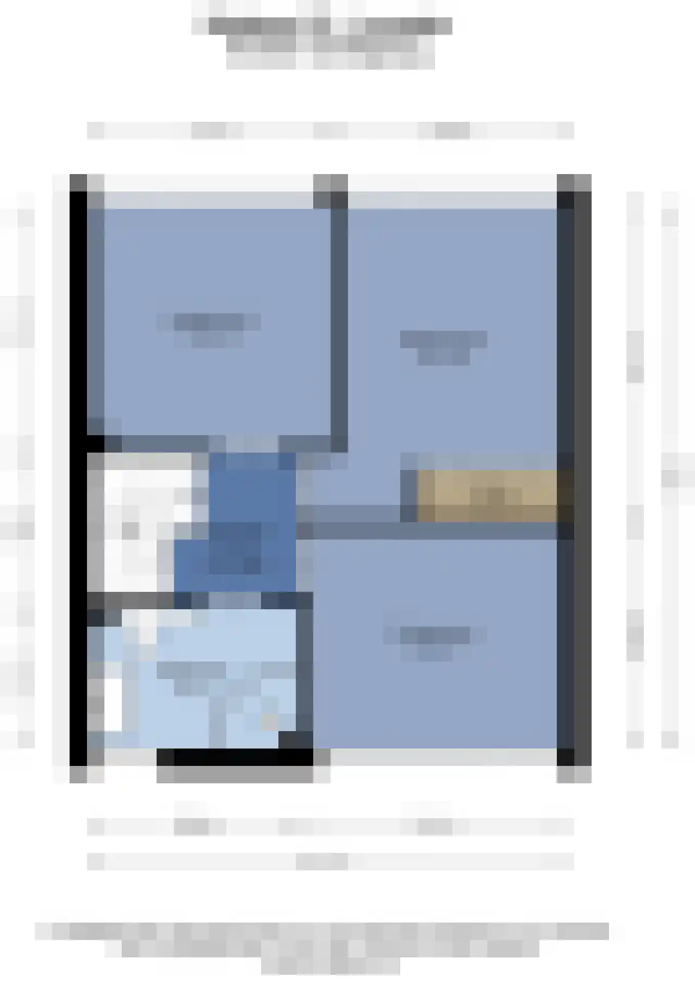 Maisland 21 Leusden thumbnail 39