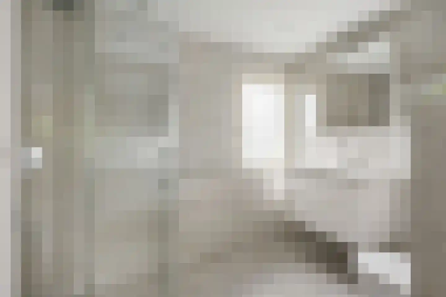 Maisland 21 Leusden thumbnail 4