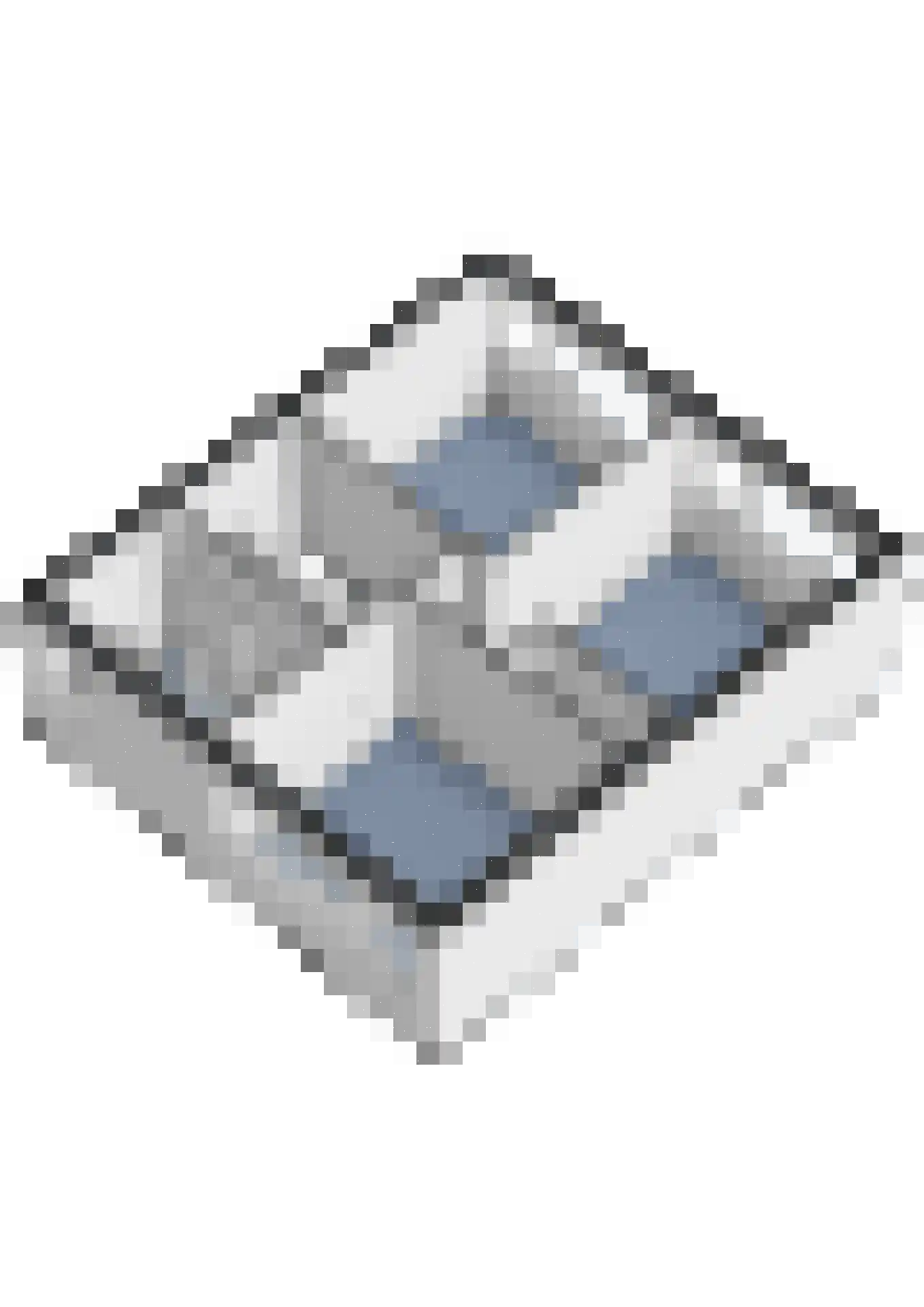 Maisland 21 Leusden thumbnail 40