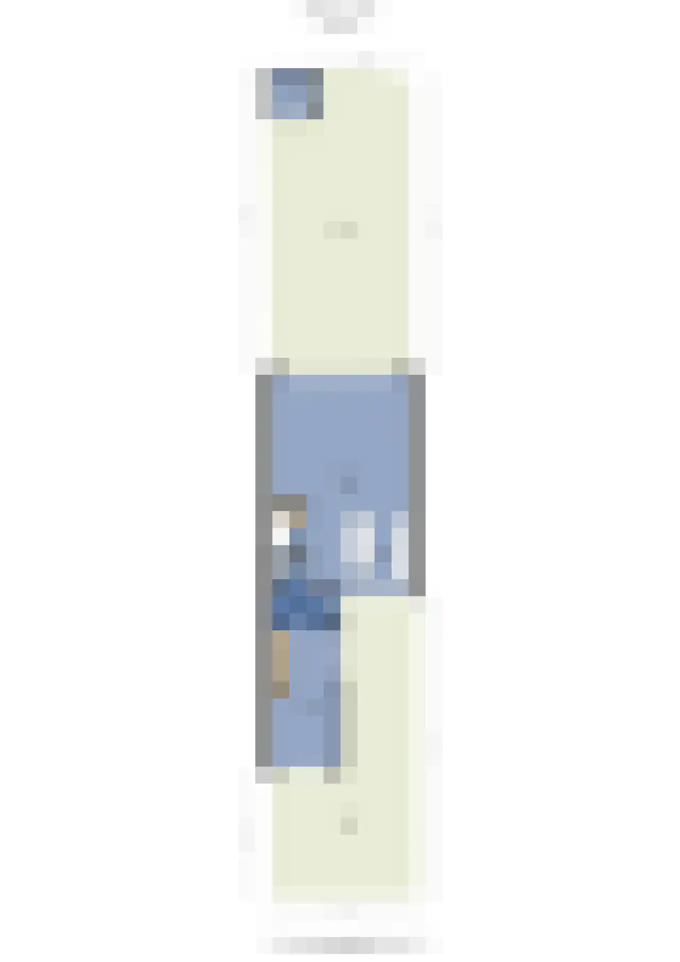 Maisland 21 Leusden thumbnail 41