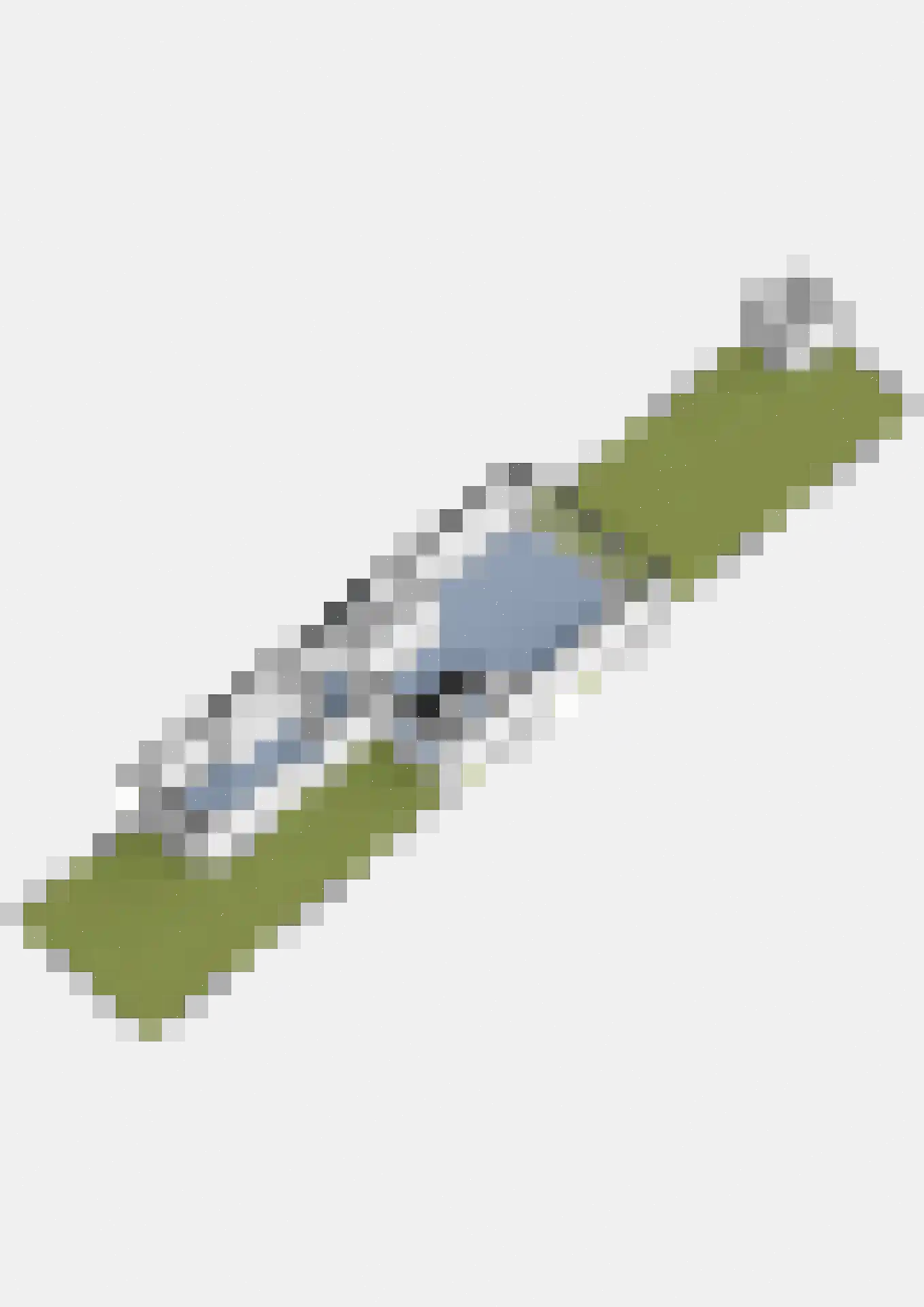 Maisland 21 Leusden thumbnail 42
