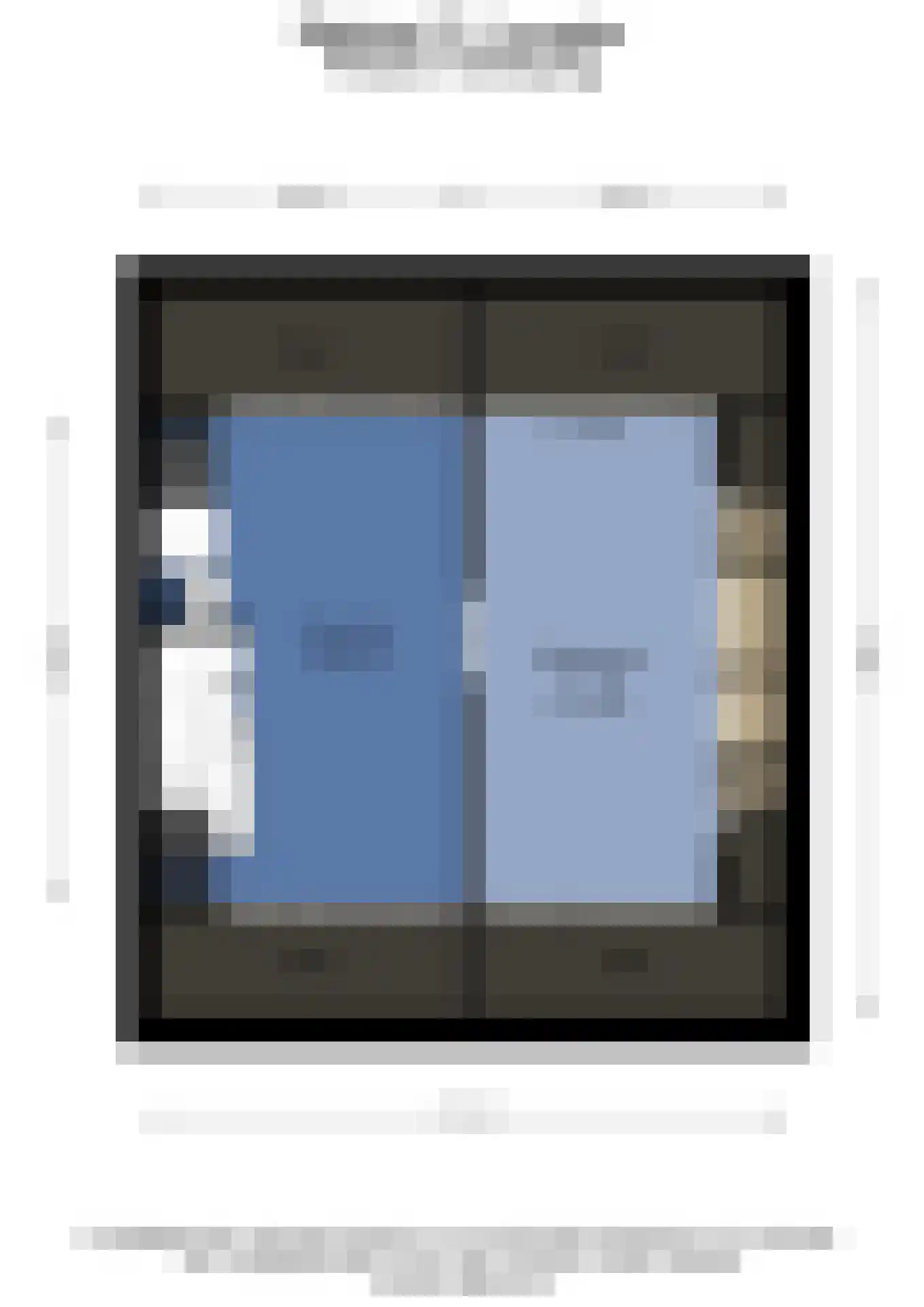 Maisland 21 Leusden thumbnail 43
