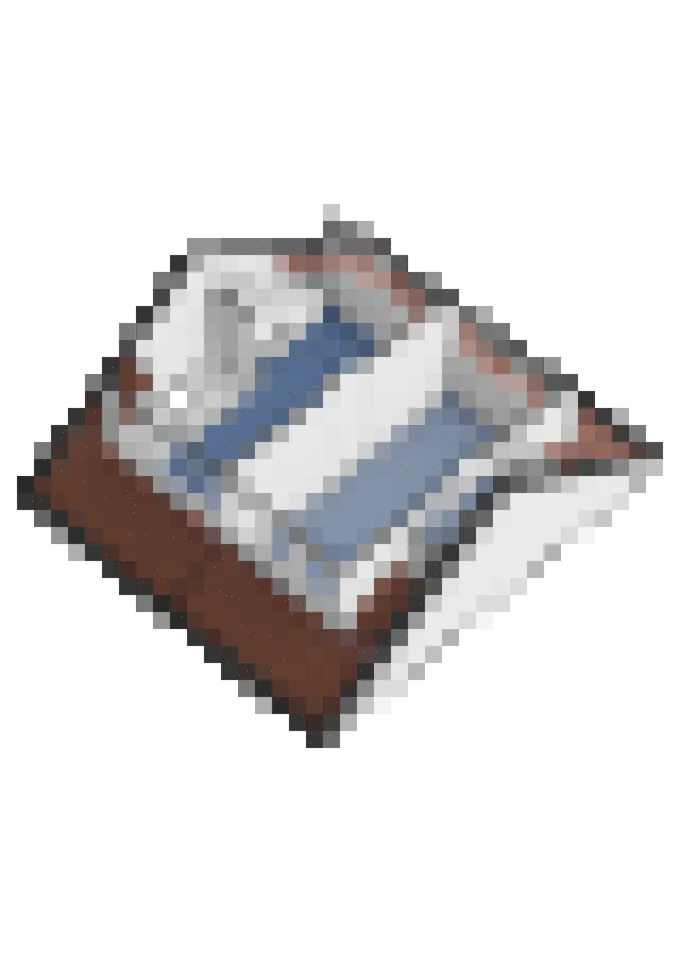Maisland 21 Leusden thumbnail 44