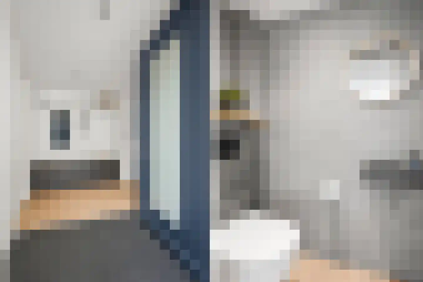 Maisland 21 Leusden thumbnail 5