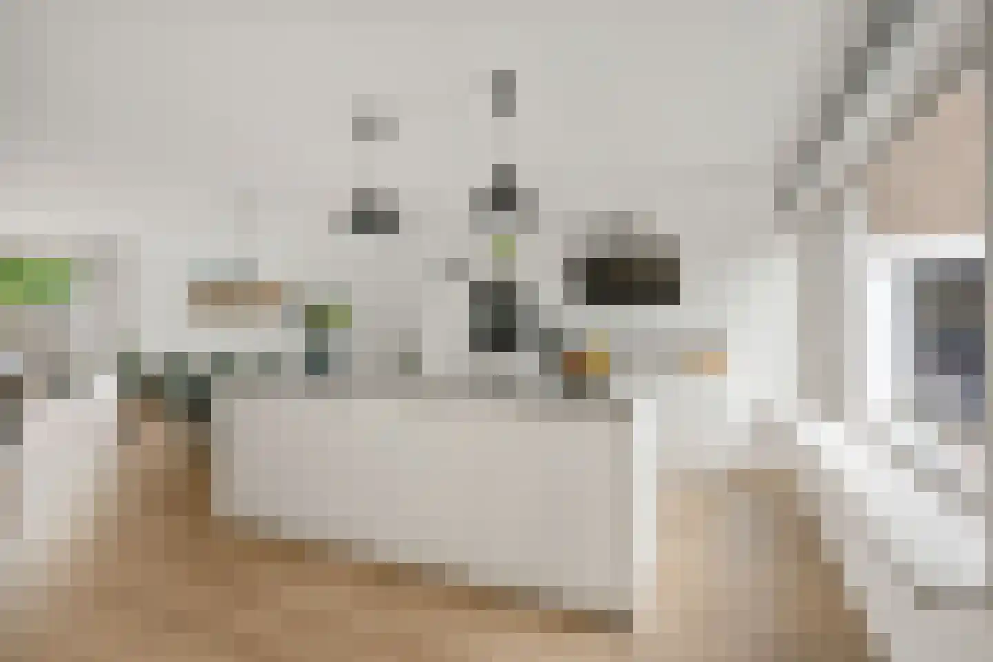 Maisland 21 Leusden thumbnail 6