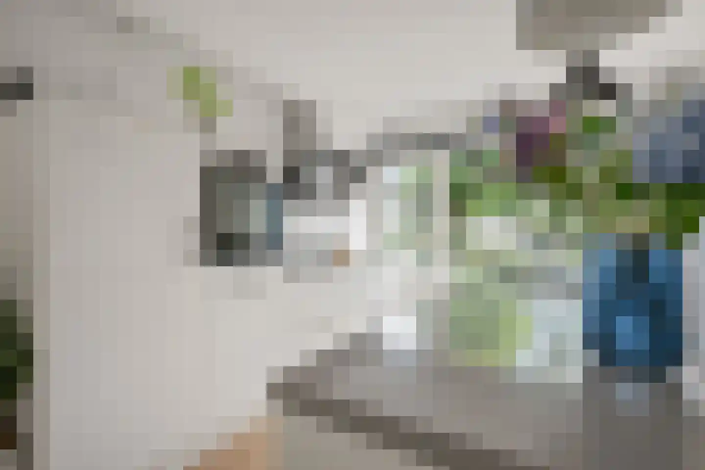 Maisland 21 Leusden thumbnail 7