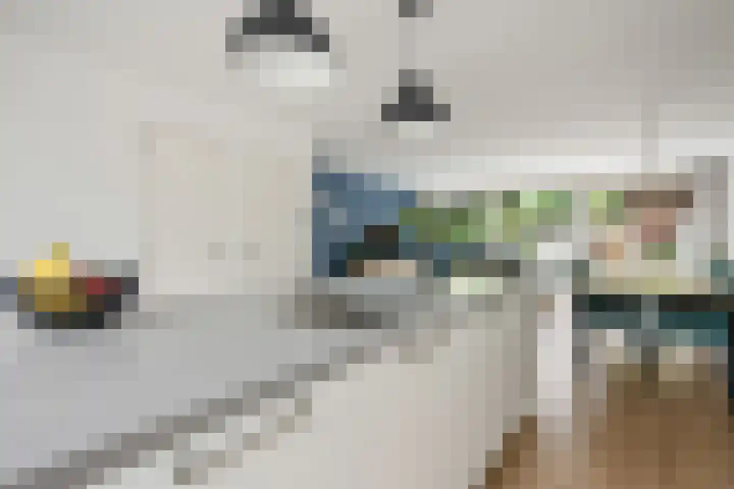 Maisland 21 Leusden thumbnail 8