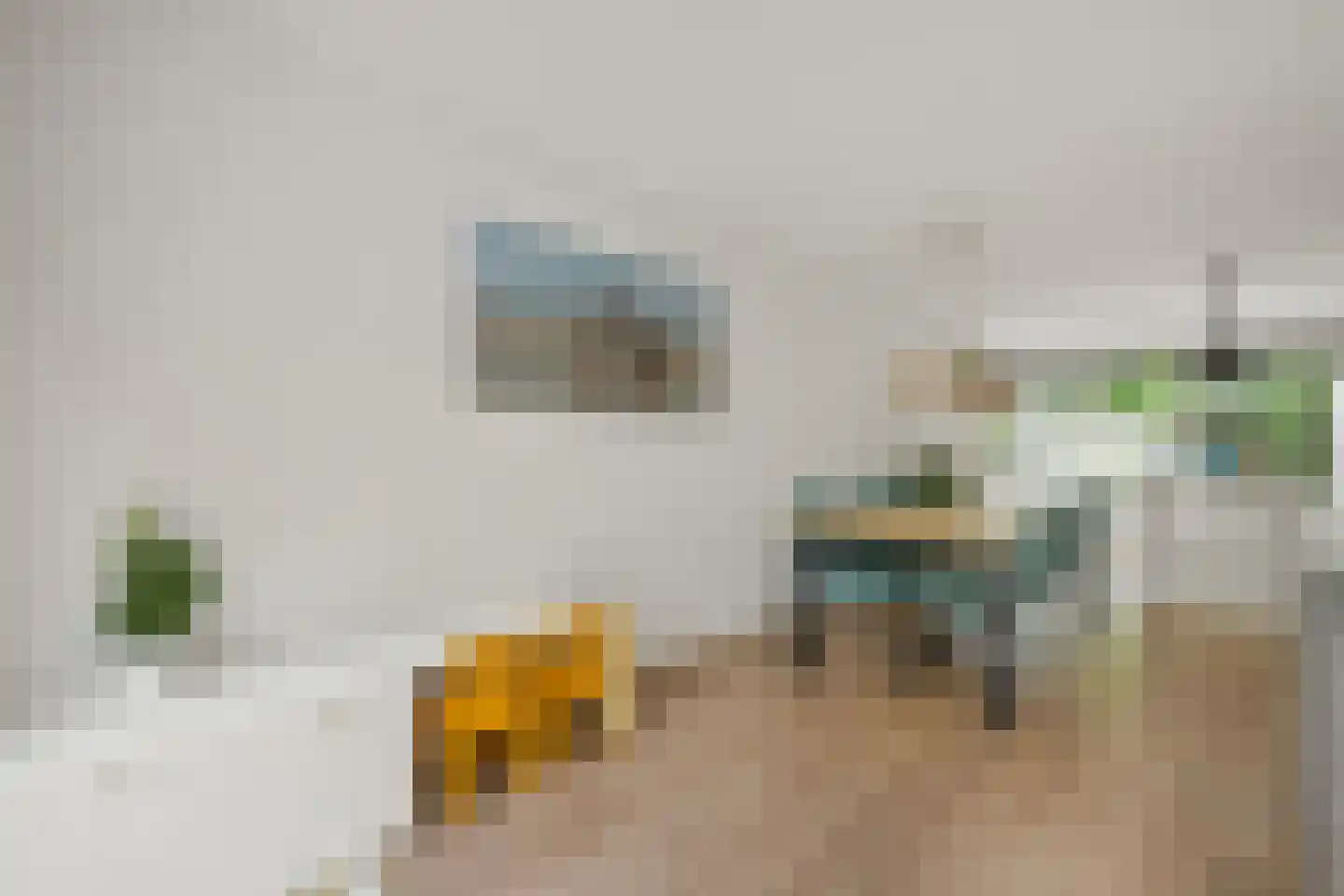 Maisland 21 Leusden thumbnail 9