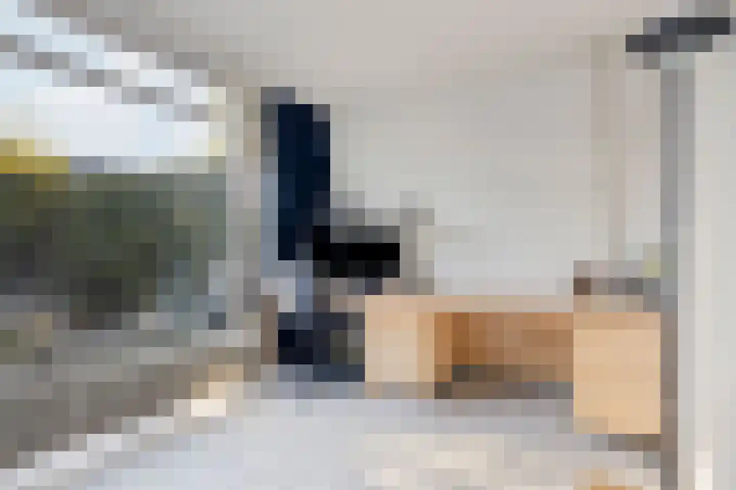 Maisland 4 Leusden thumbnail 10