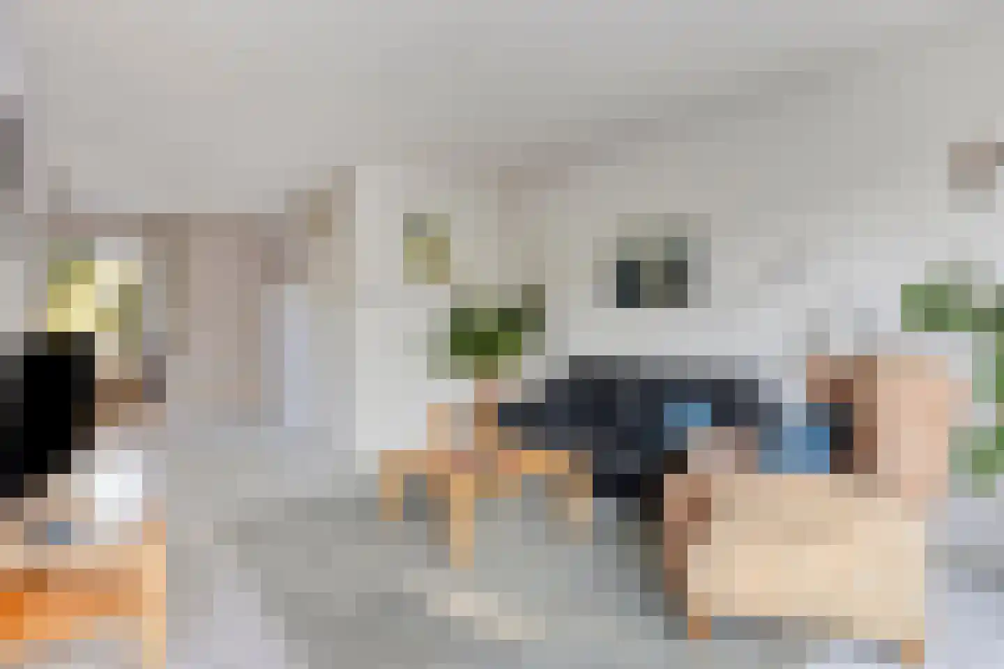 Maisland 4 Leusden thumbnail 11