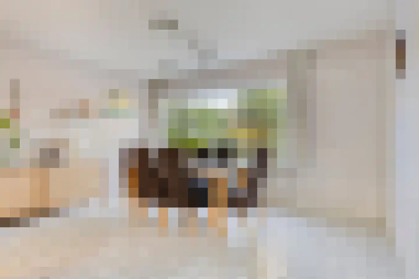 Maisland 4 Leusden thumbnail 12