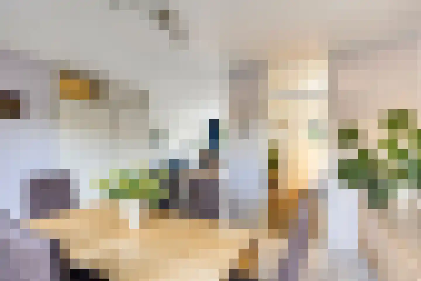 Maisland 4 Leusden thumbnail 13