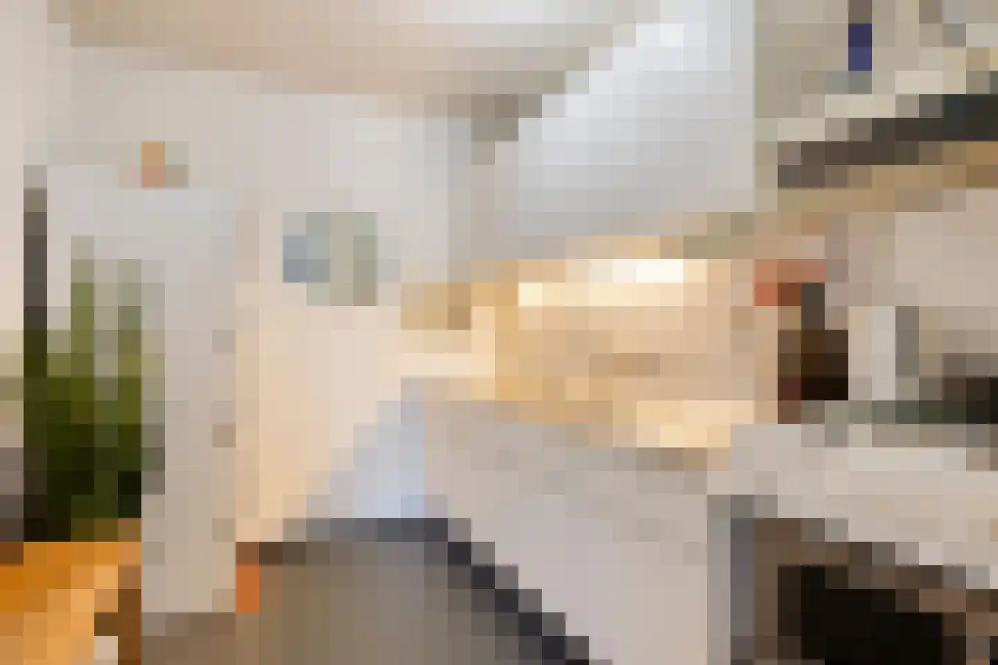 Maisland 4 Leusden thumbnail 14