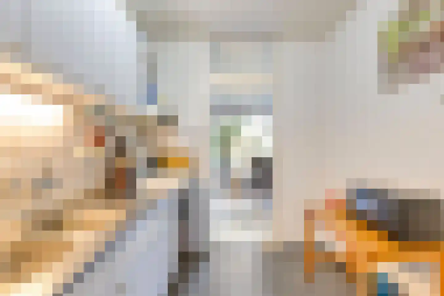 Maisland 4 Leusden thumbnail 15