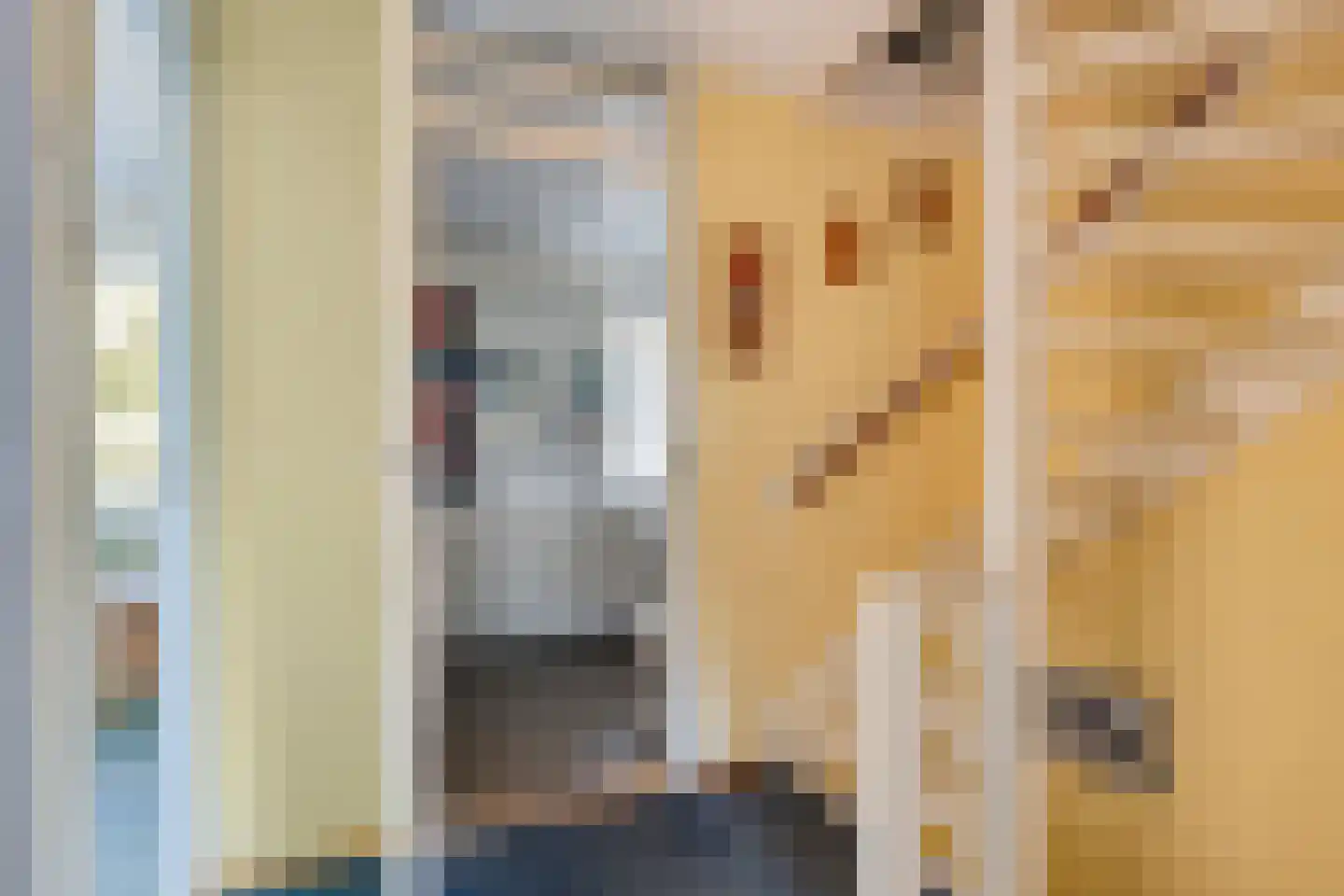 Maisland 4 Leusden thumbnail 16