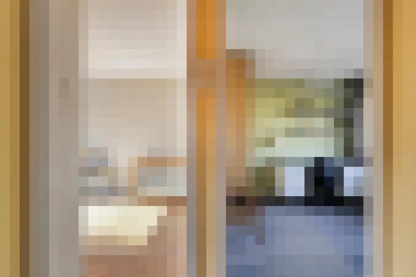 Maisland 4 Leusden thumbnail 17