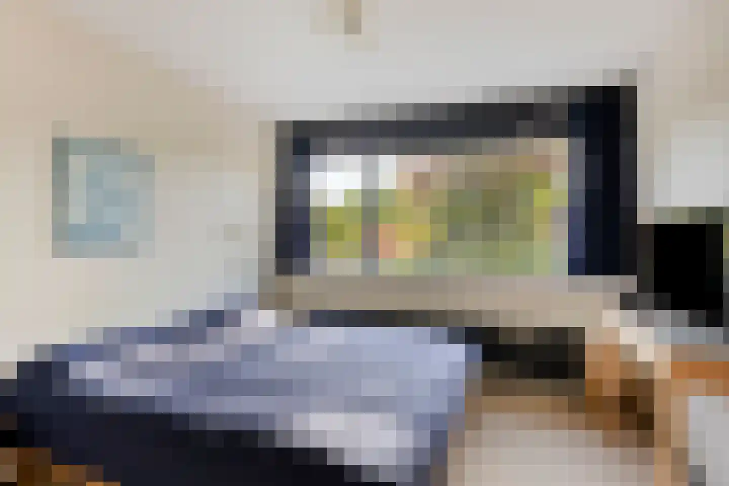 Maisland 4 Leusden thumbnail 18