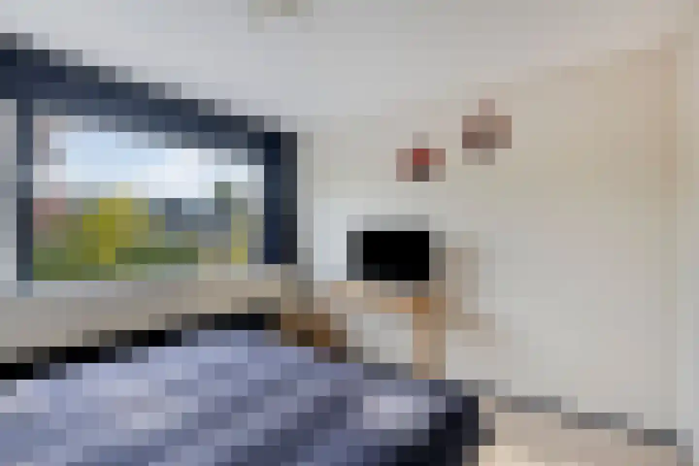 Maisland 4 Leusden thumbnail 19