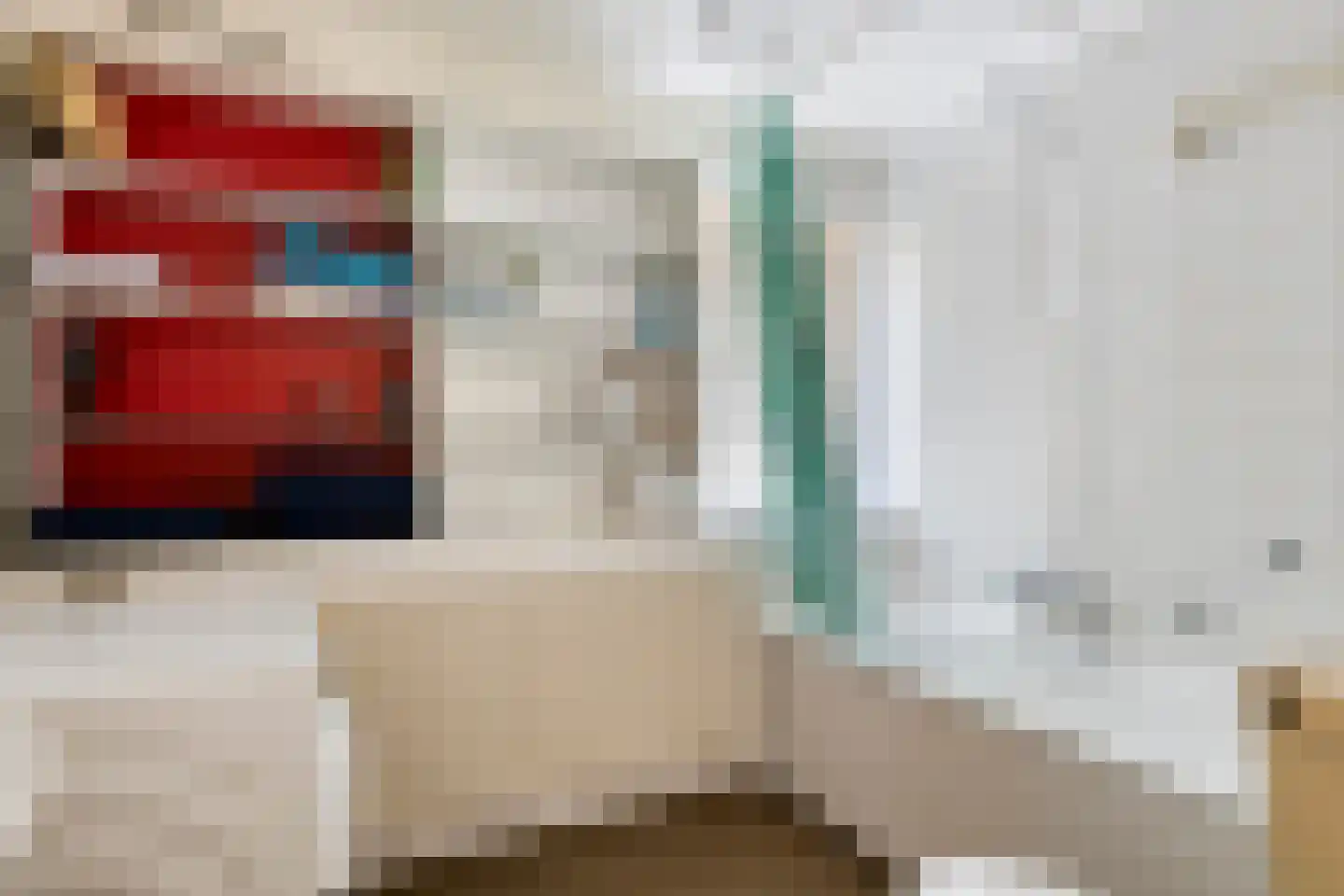 Maisland 4 Leusden thumbnail 20