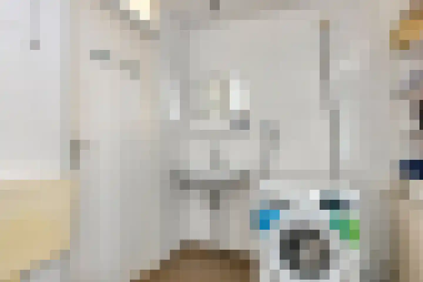 Maisland 4 Leusden thumbnail 21