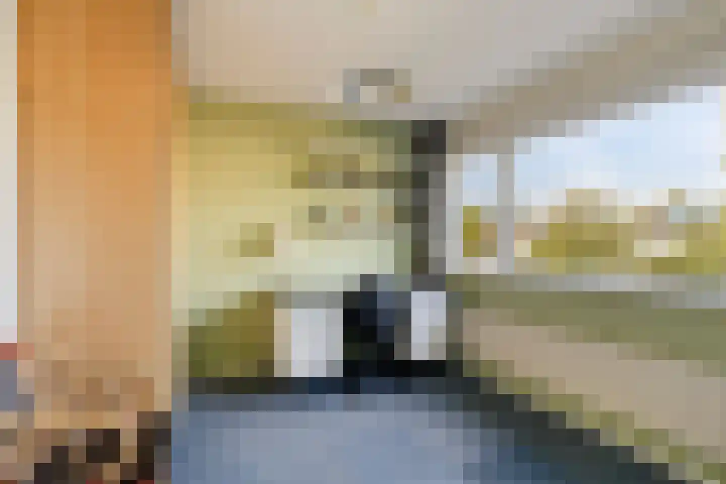 Maisland 4 Leusden thumbnail 22