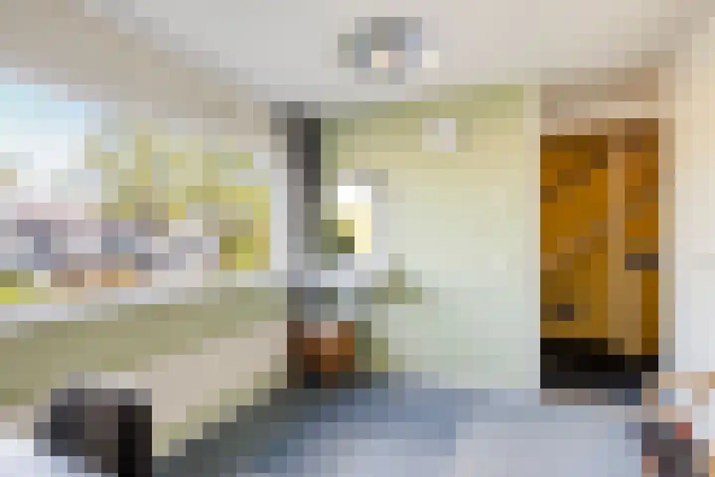 Maisland 4 Leusden thumbnail 23