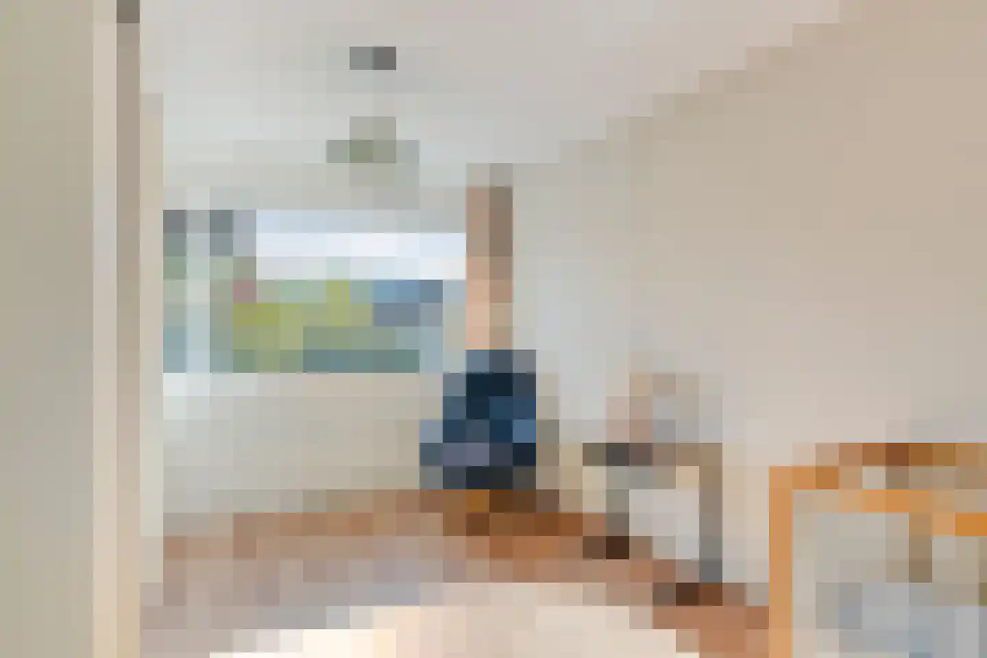 Maisland 4 Leusden thumbnail 24