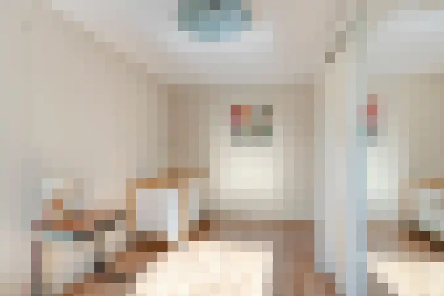 Maisland 4 Leusden thumbnail 25