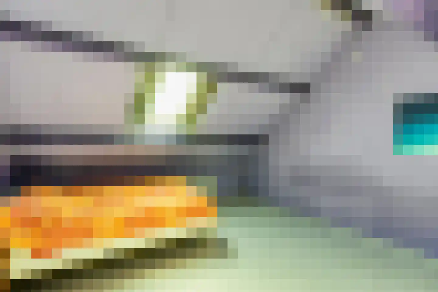 Maisland 4 Leusden thumbnail 26